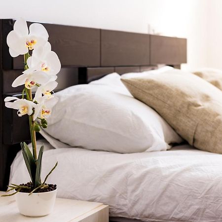 Mevaser - Christian Hostel リション・レジオン エクステリア 写真